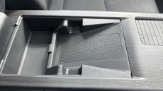 Nissan ARIYA 160kW Advance 63kWh 22kWCh 5dr Auto Electric Hatchback